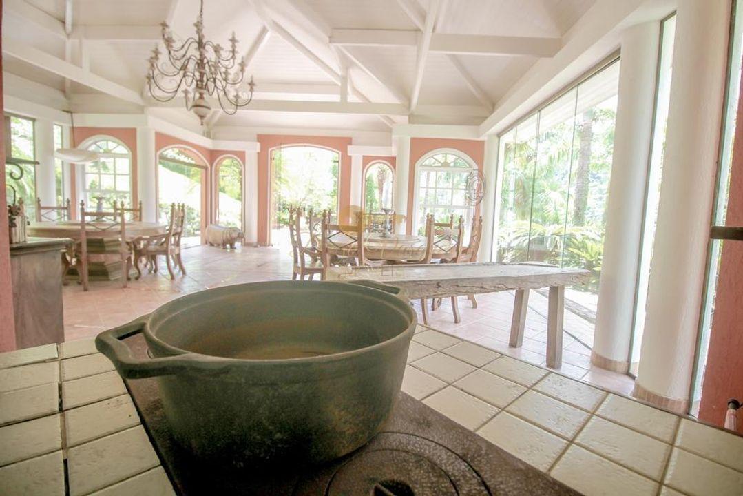 Casa à venda em Quebra Frascos, Teresópolis - RJ - Foto 41