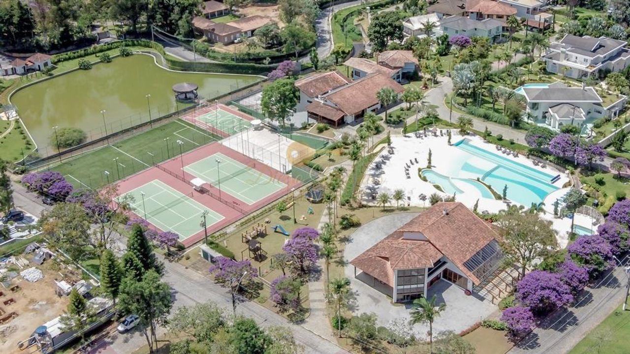 Casa à venda em Quebra Frascos, Teresópolis - RJ - Foto 46