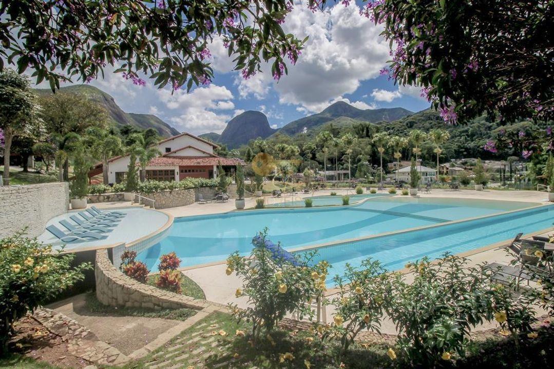 Casa à venda em Quebra Frascos, Teresópolis - RJ - Foto 44