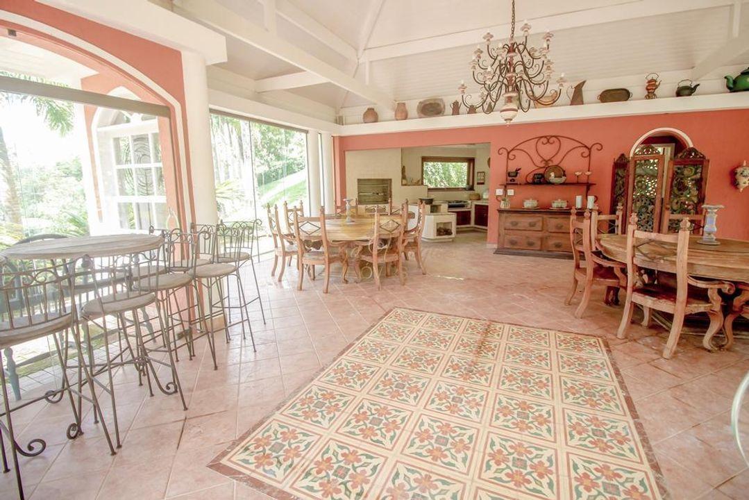 Casa à venda em Quebra Frascos, Teresópolis - RJ - Foto 42