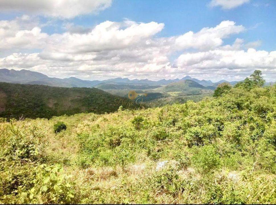 Terreno Residencial à venda em Três Córregos, Teresópolis - RJ - Foto 9