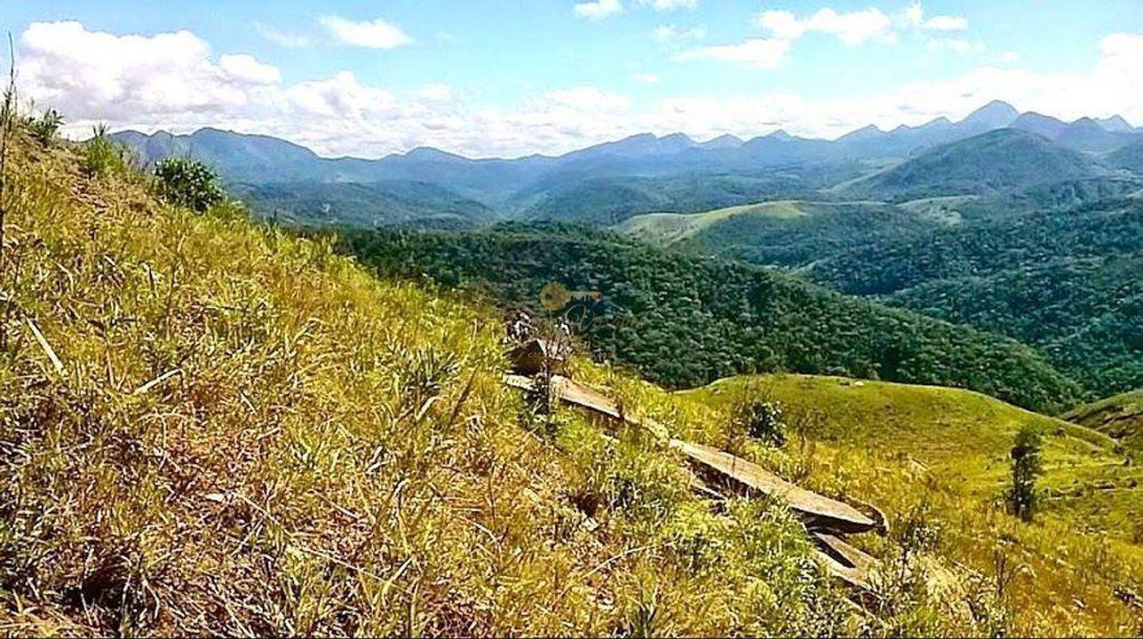 Terreno Residencial à venda em Três Córregos, Teresópolis - RJ - Foto 8