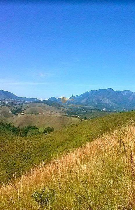 Terreno Residencial à venda em Três Córregos, Teresópolis - RJ - Foto 7