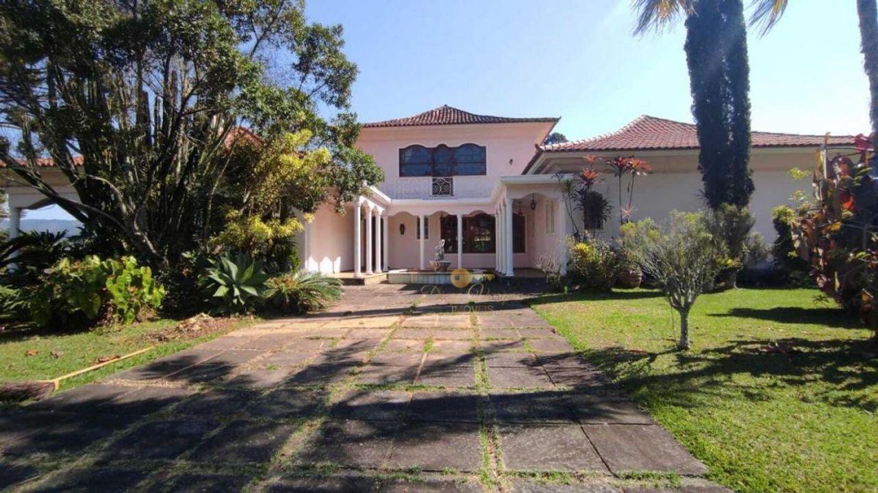 Casa à venda em Tijuca, Teresópolis - RJ - Foto 3