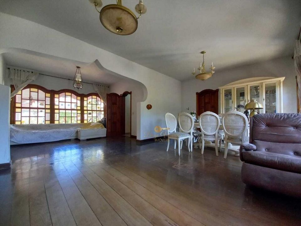 Casa à venda em Tijuca, Teresópolis - RJ - Foto 7