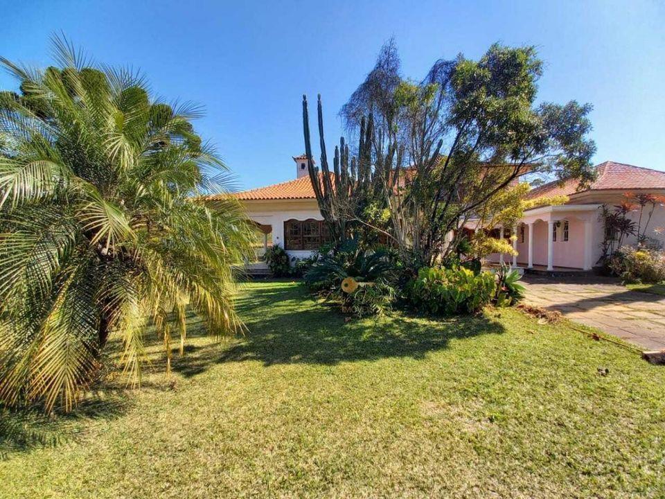 Casa à venda em Tijuca, Teresópolis - RJ - Foto 4