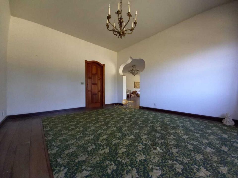 Casa à venda em Tijuca, Teresópolis - RJ - Foto 10