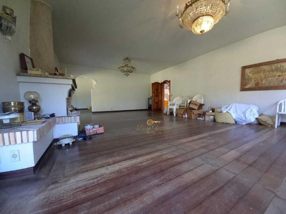 Casa à venda em Tijuca, Teresópolis - RJ - Foto 6