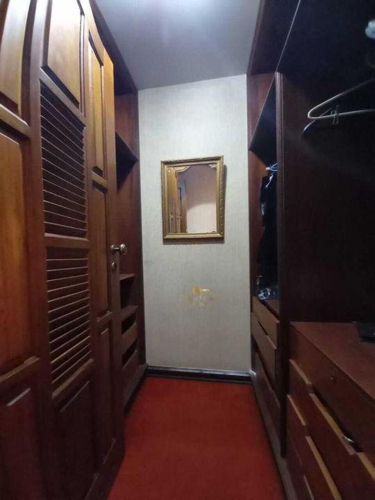 Casa à venda em Tijuca, Teresópolis - RJ - Foto 15