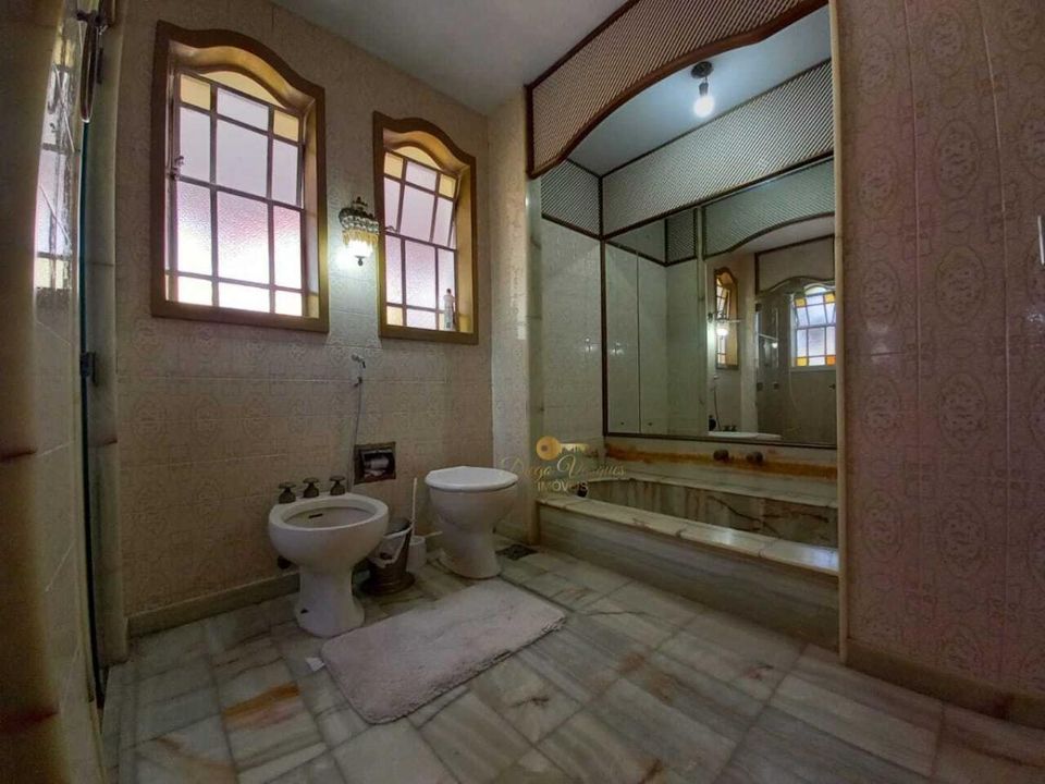 Casa à venda em Tijuca, Teresópolis - RJ - Foto 13