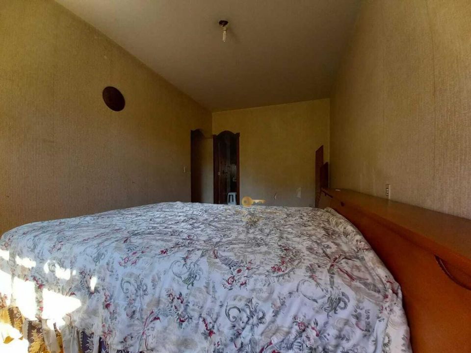 Casa à venda em Tijuca, Teresópolis - RJ - Foto 18