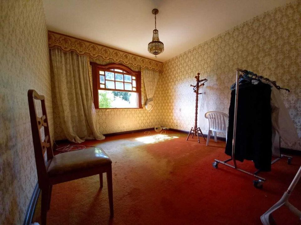 Casa à venda em Tijuca, Teresópolis - RJ - Foto 17