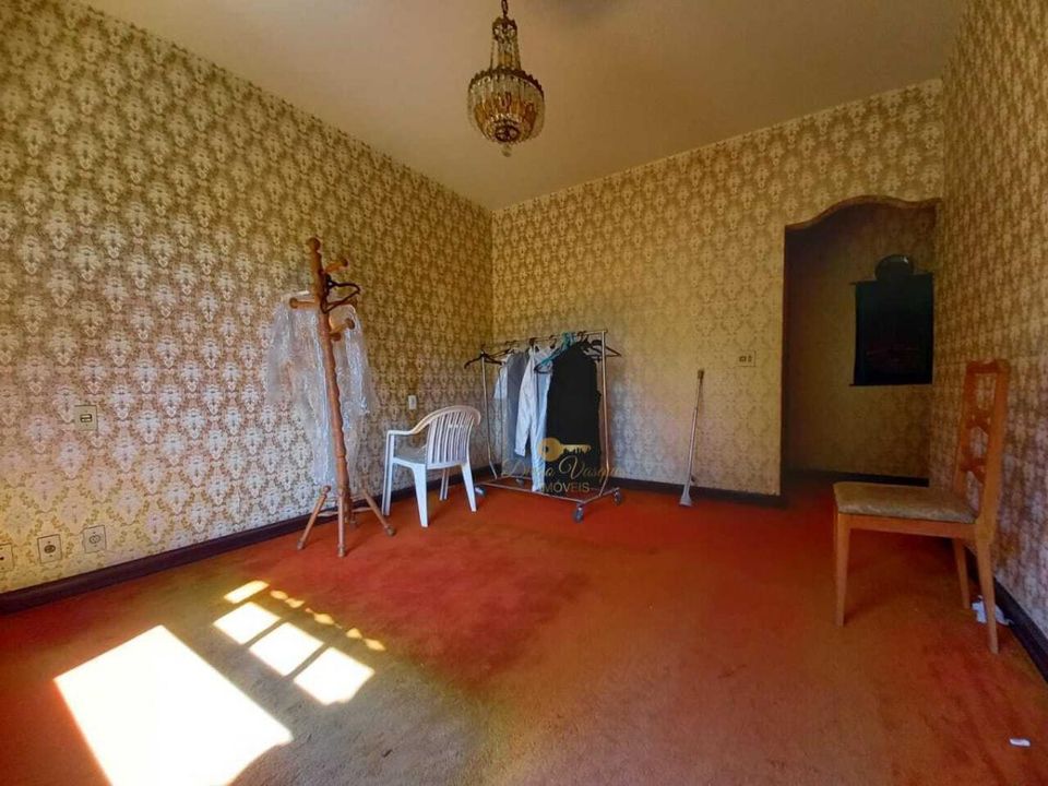 Casa à venda em Tijuca, Teresópolis - RJ - Foto 19