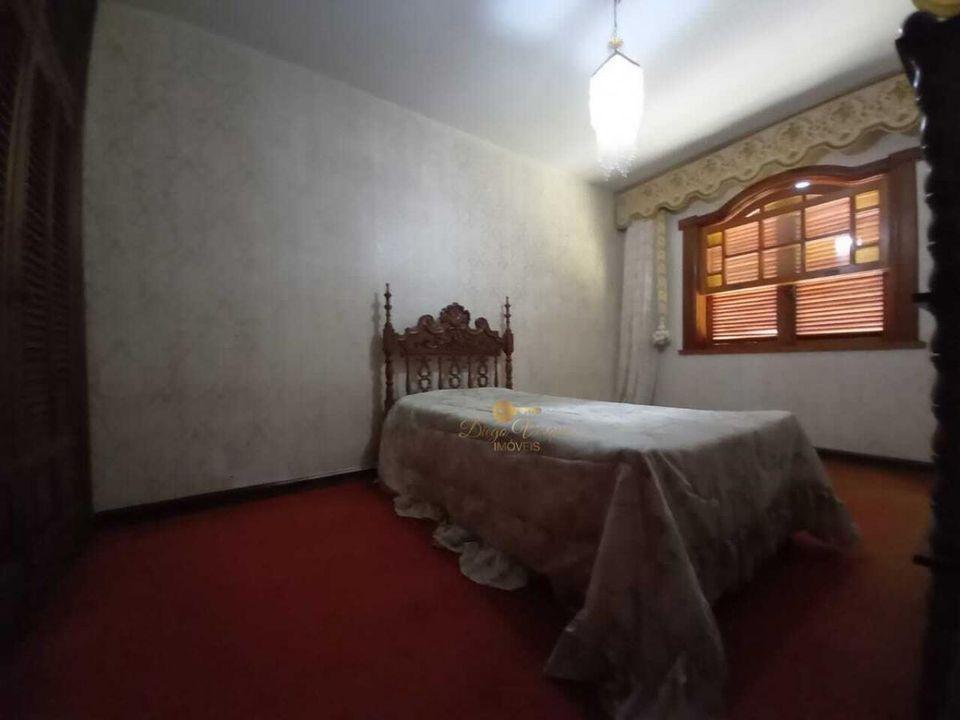 Casa à venda em Tijuca, Teresópolis - RJ - Foto 16