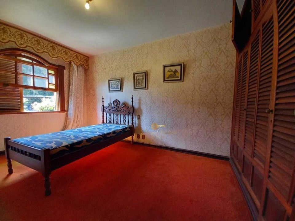 Casa à venda em Tijuca, Teresópolis - RJ - Foto 22
