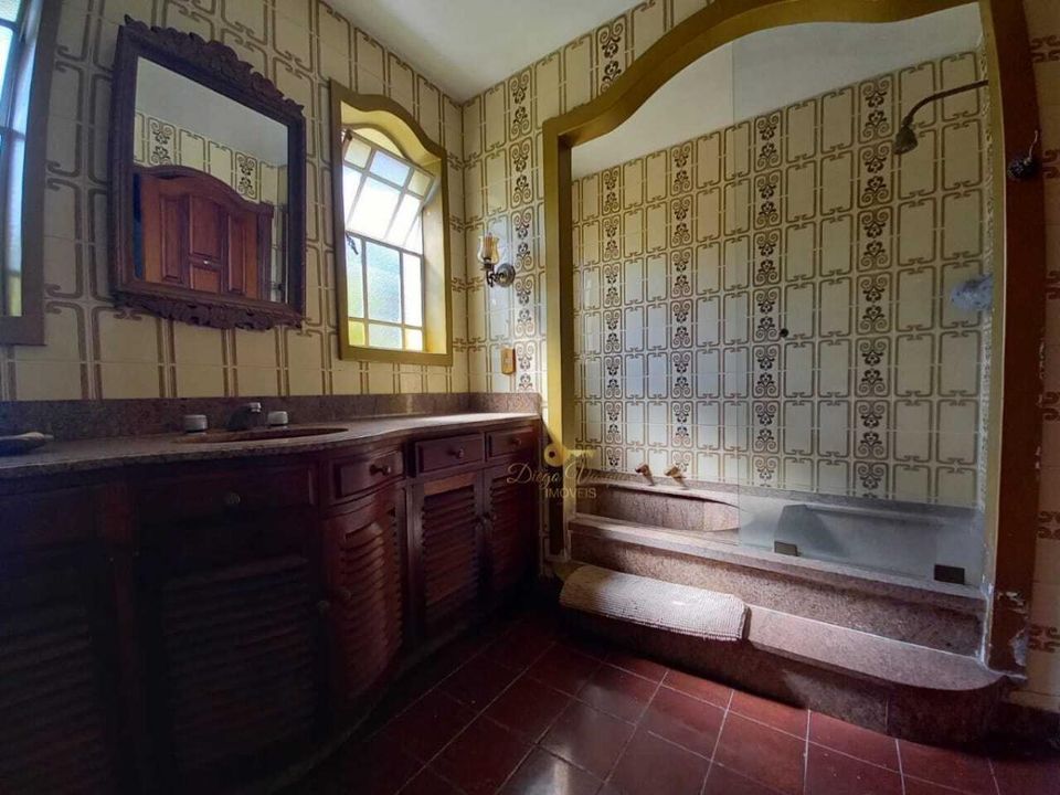 Casa à venda em Tijuca, Teresópolis - RJ - Foto 23