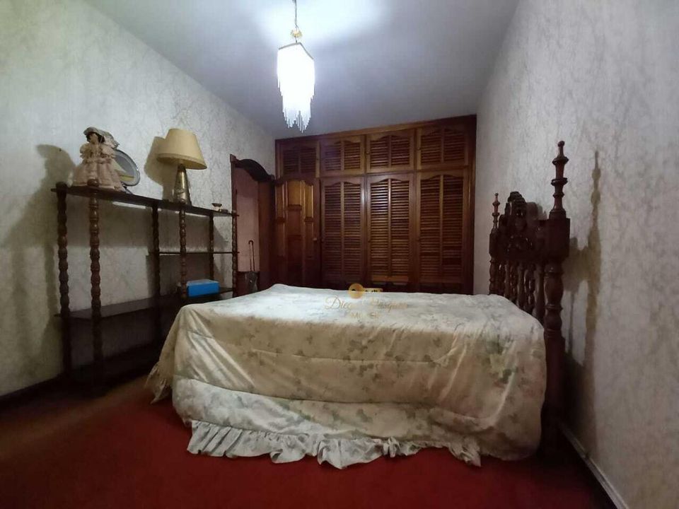 Casa à venda em Tijuca, Teresópolis - RJ - Foto 20