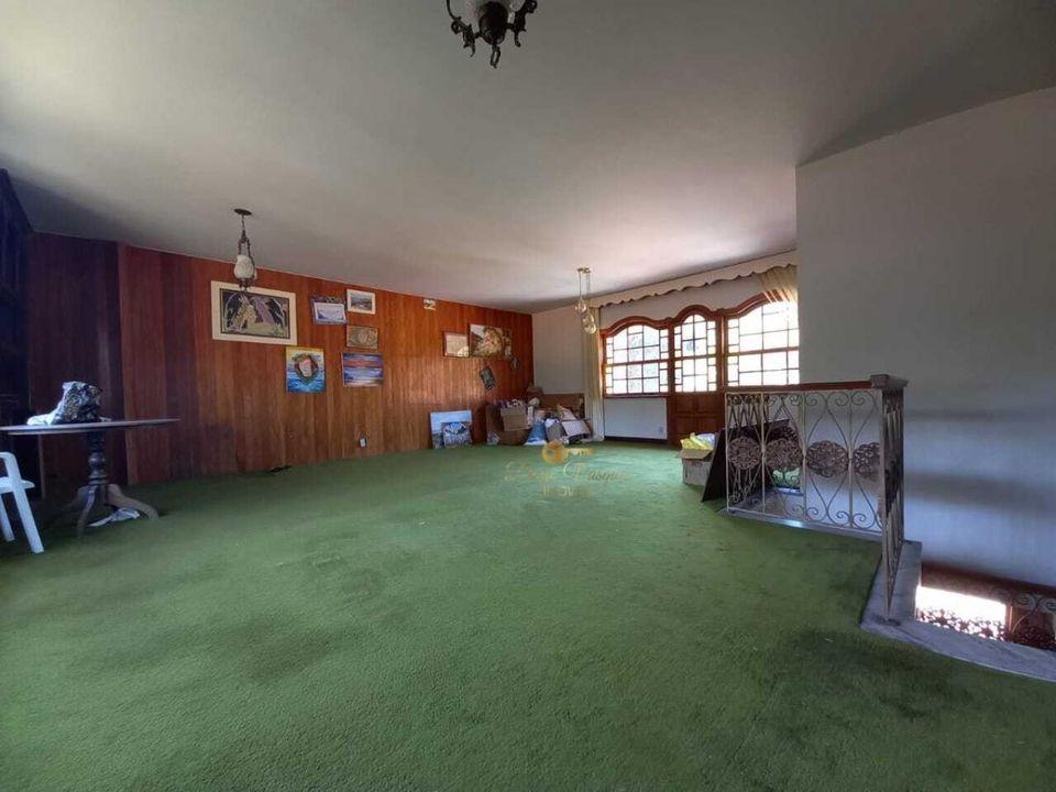 Casa à venda em Tijuca, Teresópolis - RJ - Foto 33