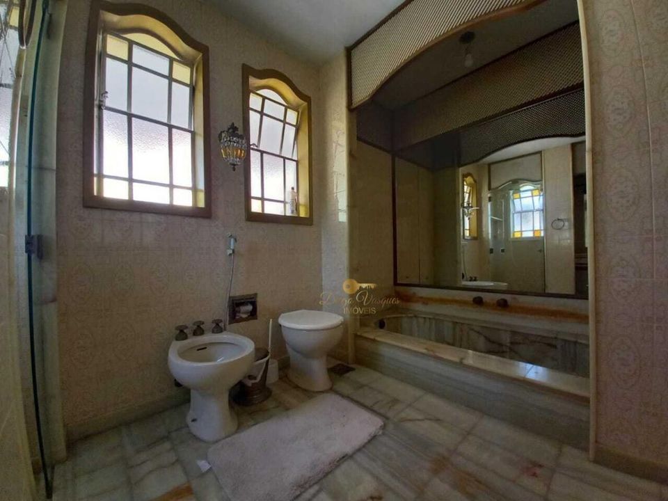 Casa à venda em Tijuca, Teresópolis - RJ - Foto 29