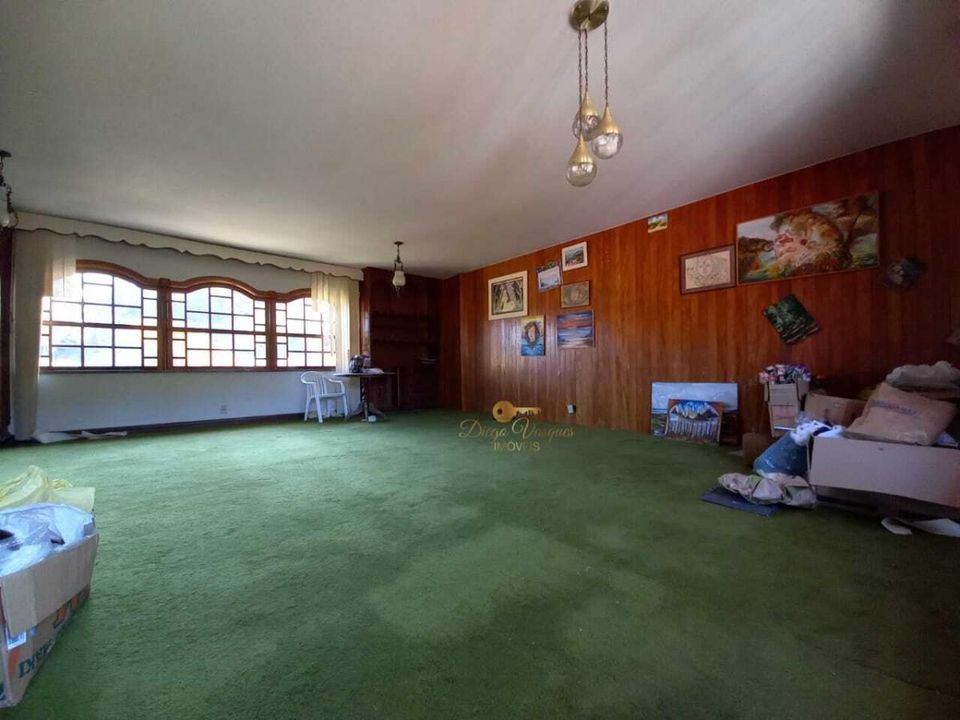 Casa à venda em Tijuca, Teresópolis - RJ - Foto 32