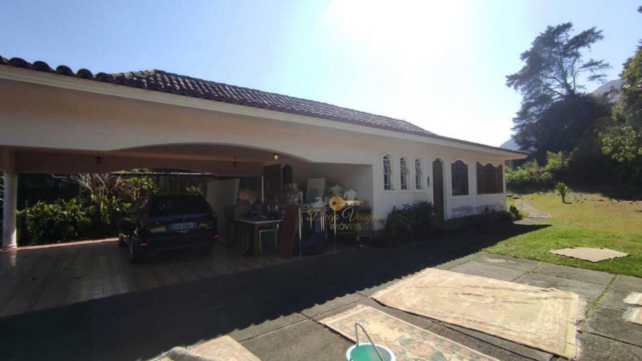 Casa à venda em Tijuca, Teresópolis - RJ - Foto 34