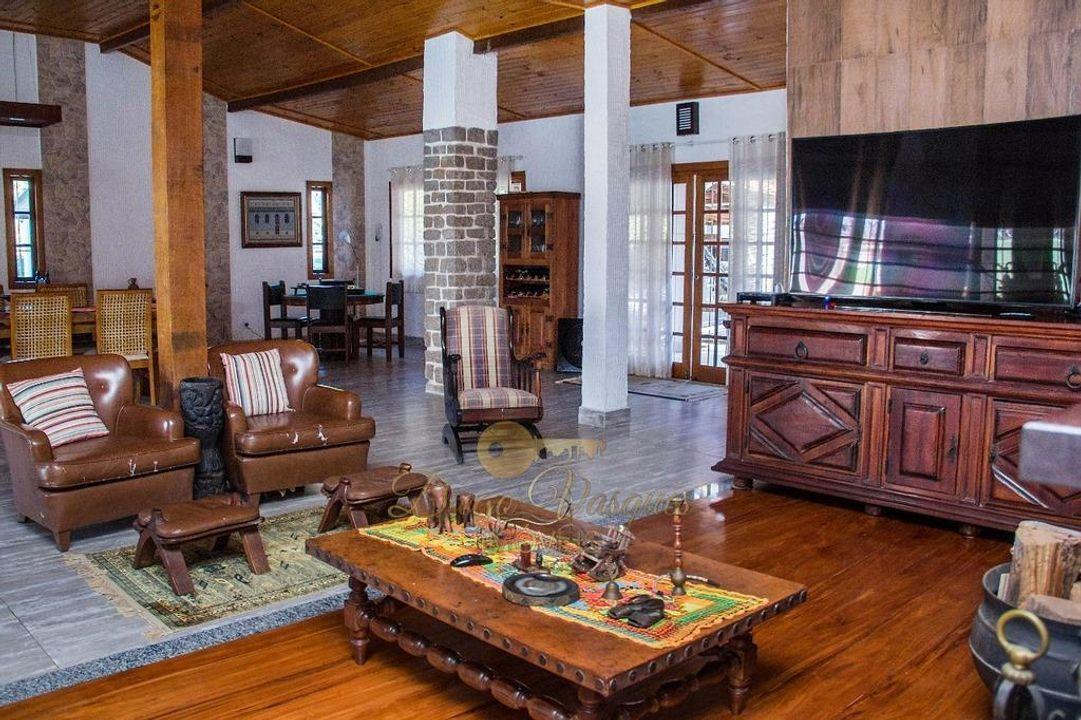 Casa à venda em Iucas, Teresópolis - RJ - Foto 3