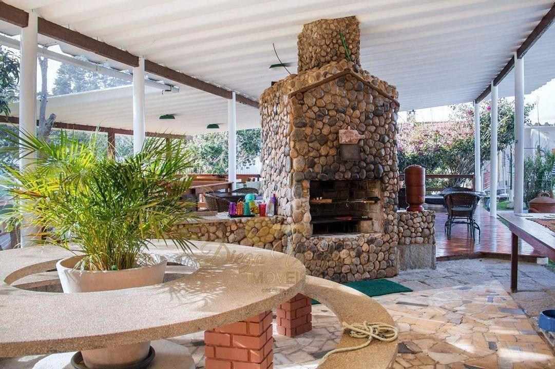 Casa à venda em Iucas, Teresópolis - RJ - Foto 9