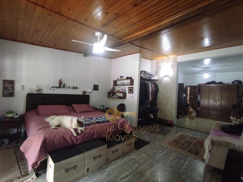 Casa à venda em Iucas, Teresópolis - RJ - Foto 7