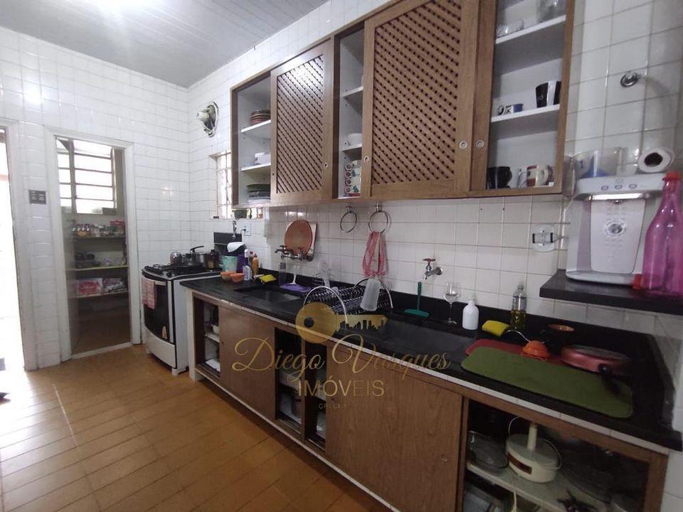 Casa à venda em Iucas, Teresópolis - RJ - Foto 8