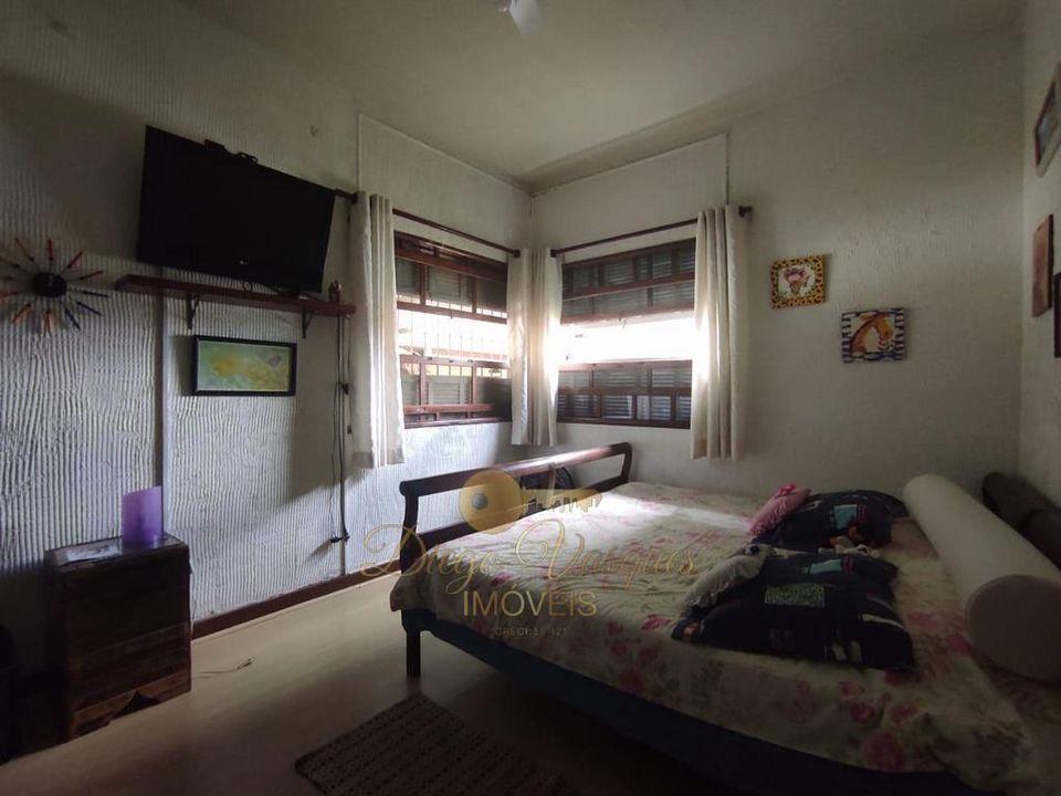 Casa à venda em Iucas, Teresópolis - RJ - Foto 14