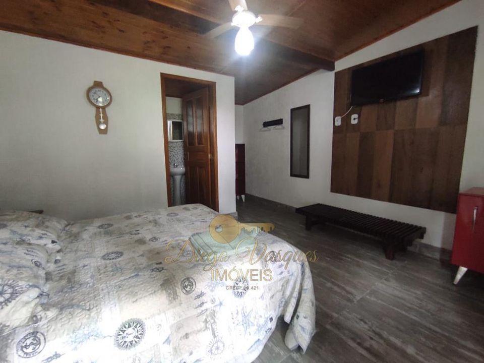 Casa à venda em Iucas, Teresópolis - RJ - Foto 19