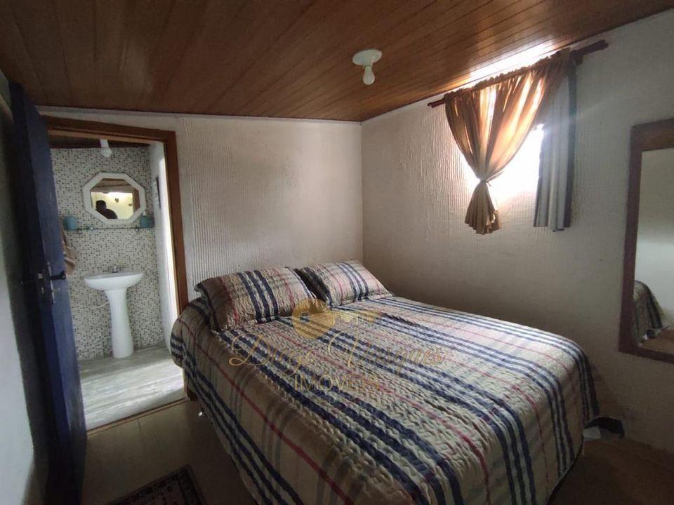 Casa à venda em Iucas, Teresópolis - RJ - Foto 18