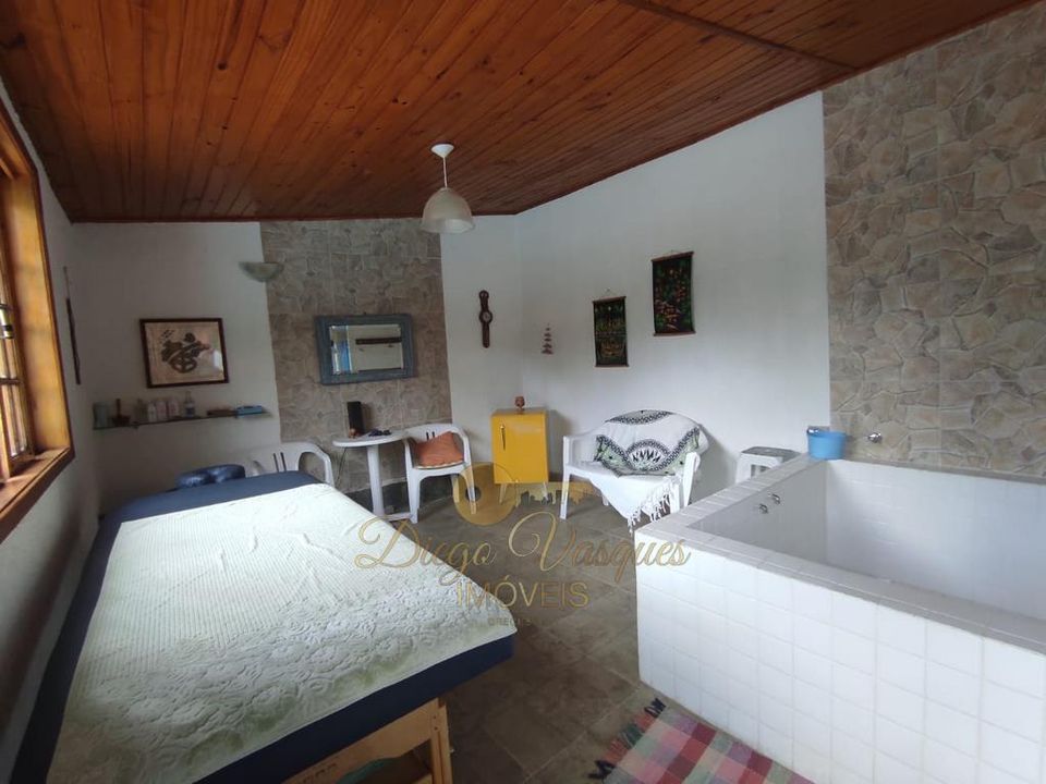 Casa à venda em Iucas, Teresópolis - RJ - Foto 24