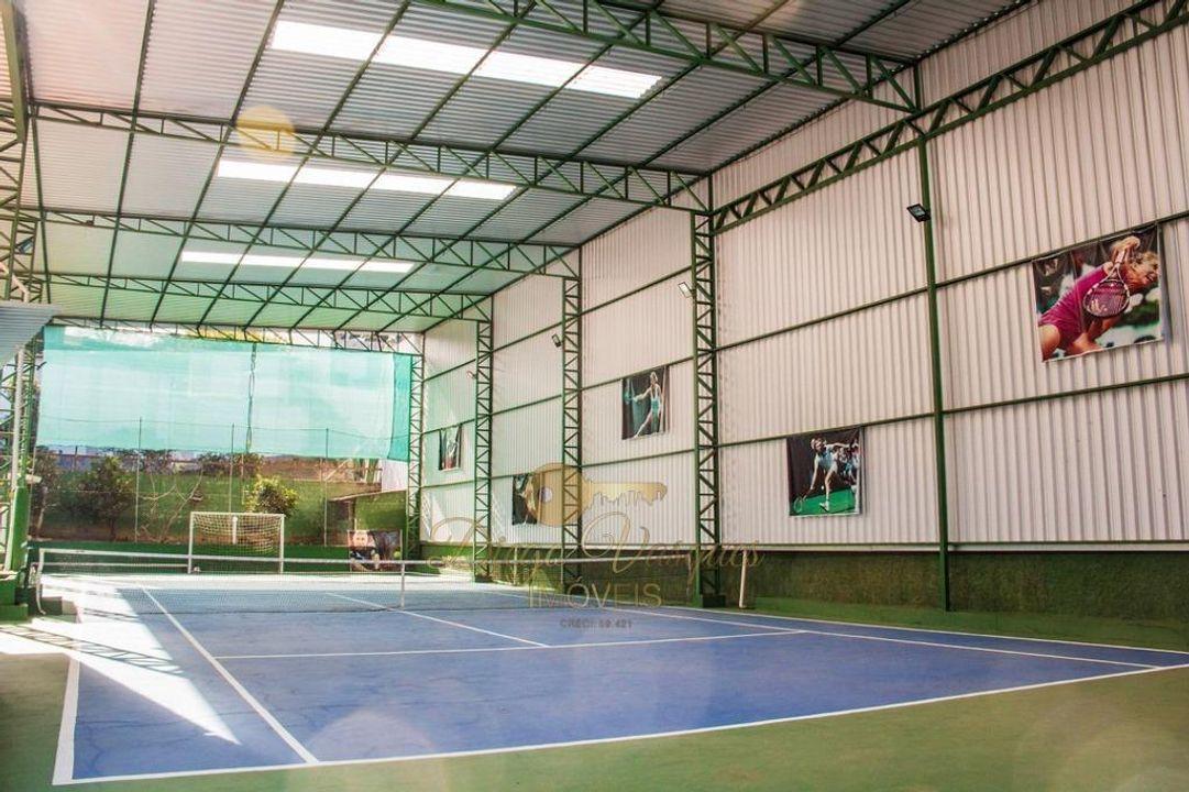 Casa à venda em Iucas, Teresópolis - RJ - Foto 29