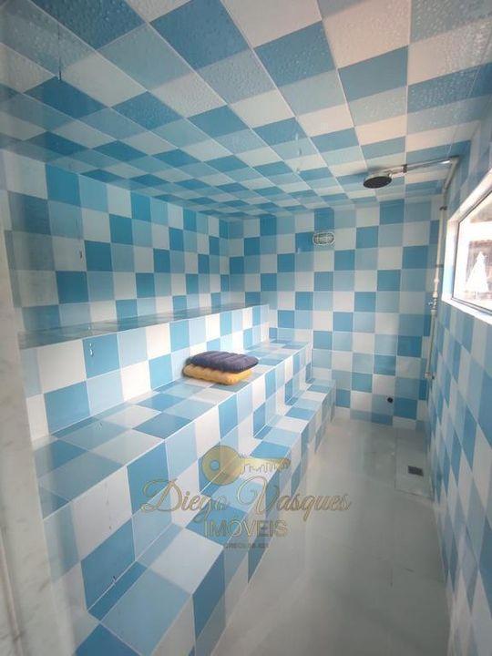 Casa à venda em Iucas, Teresópolis - RJ - Foto 26