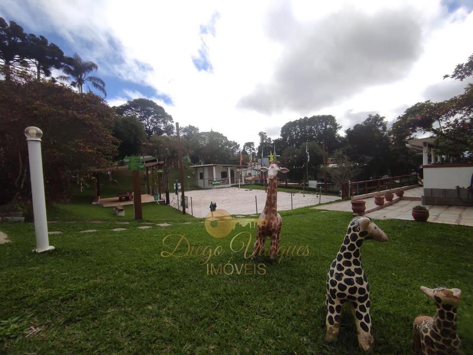 Casa à venda em Iucas, Teresópolis - RJ - Foto 32