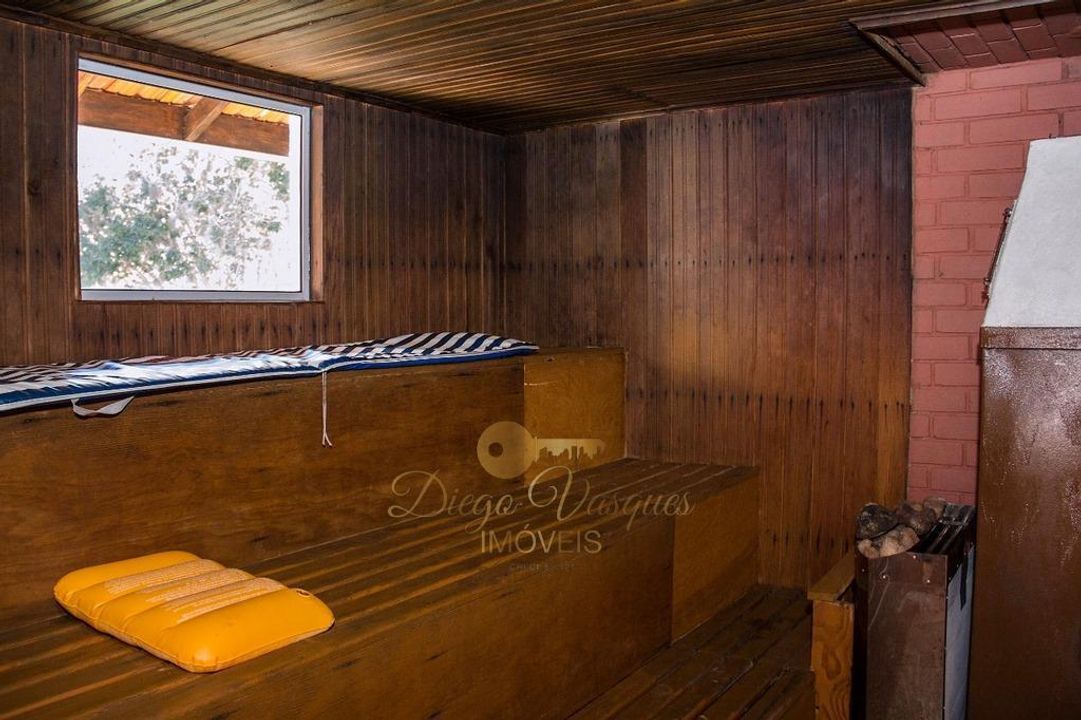 Casa à venda em Iucas, Teresópolis - RJ - Foto 30