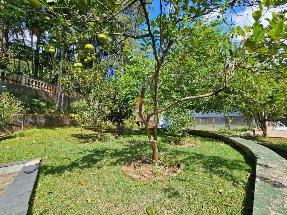 Casa à venda em Comary, Teresópolis - RJ - Foto 7