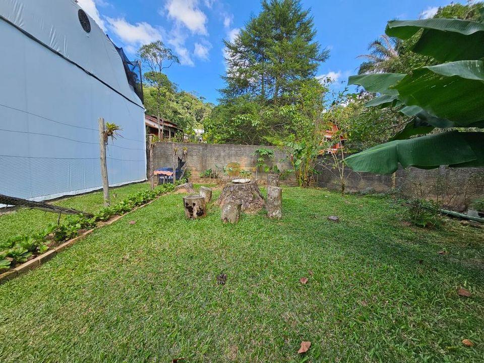 Casa à venda em Comary, Teresópolis - RJ - Foto 8