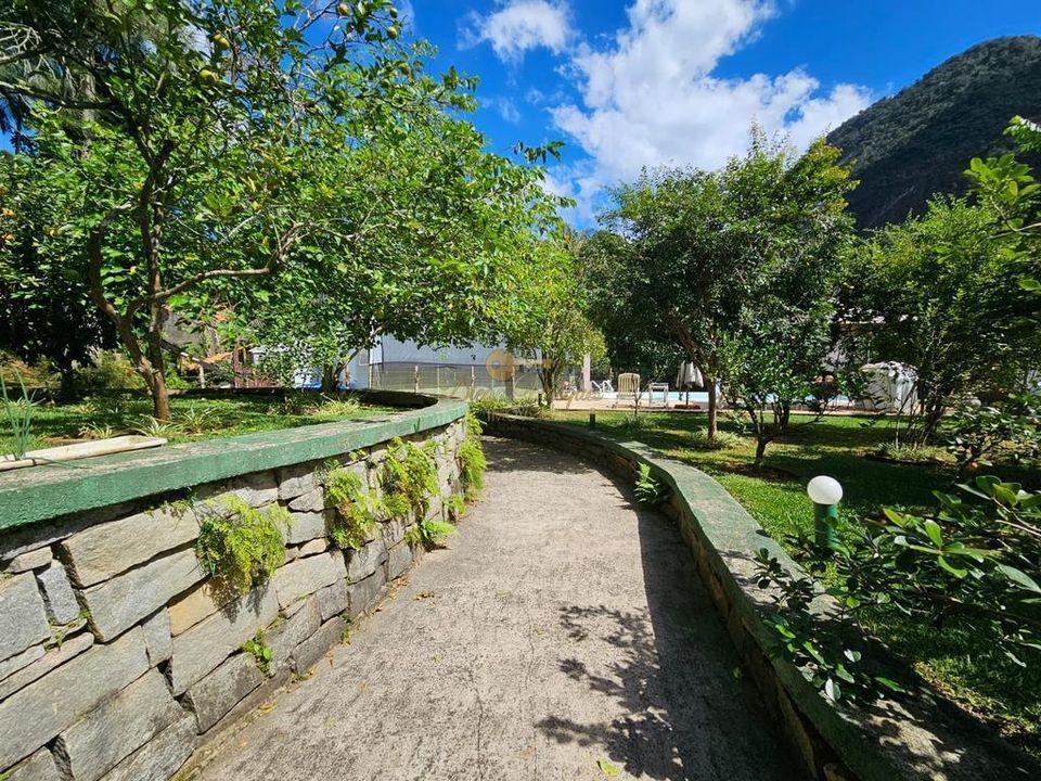 Casa à venda em Comary, Teresópolis - RJ - Foto 13