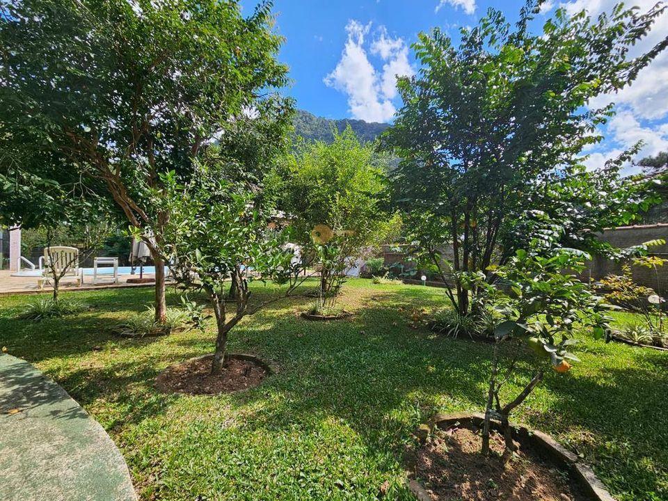 Casa à venda em Comary, Teresópolis - RJ - Foto 14