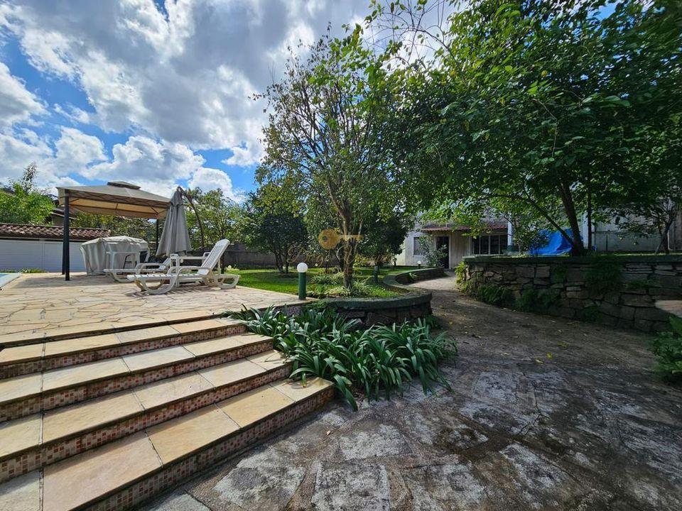 Casa à venda em Comary, Teresópolis - RJ - Foto 12