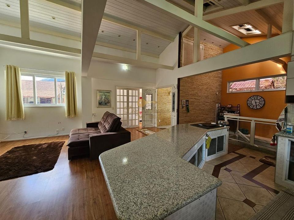 Casa à venda em Comary, Teresópolis - RJ - Foto 19