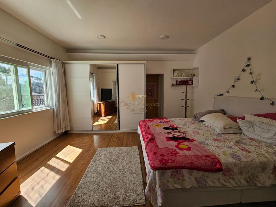 Casa à venda em Comary, Teresópolis - RJ - Foto 21