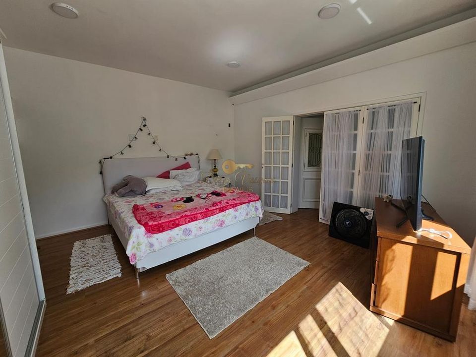 Casa à venda em Comary, Teresópolis - RJ - Foto 20