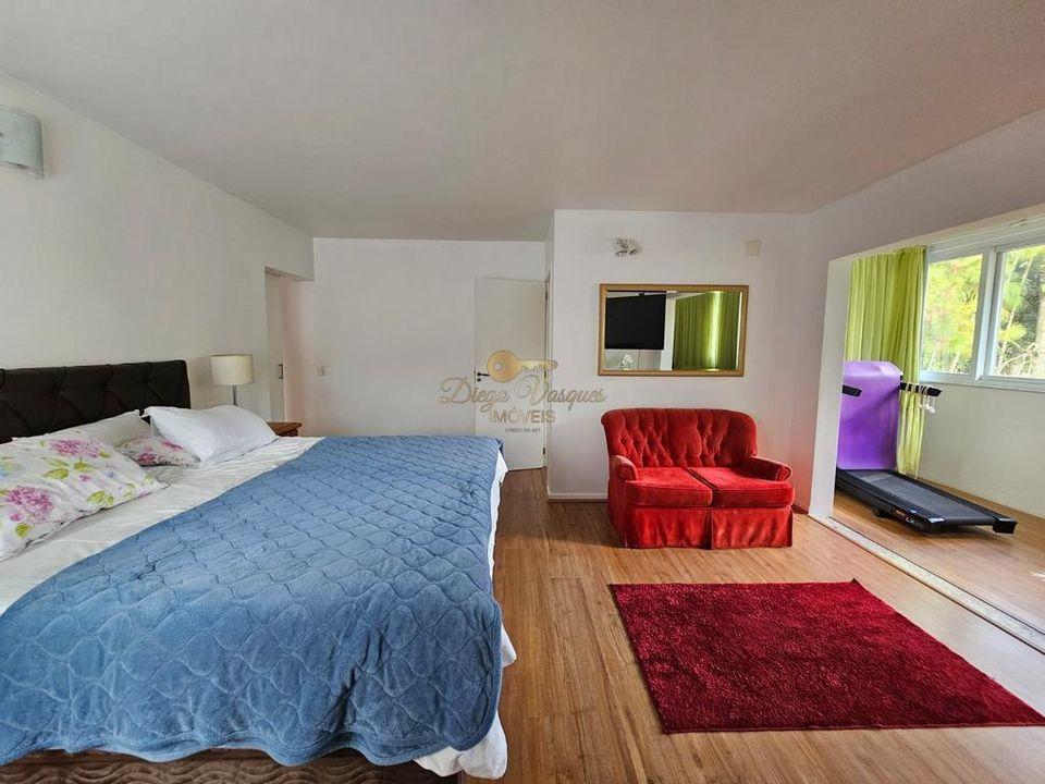 Casa à venda em Comary, Teresópolis - RJ - Foto 25