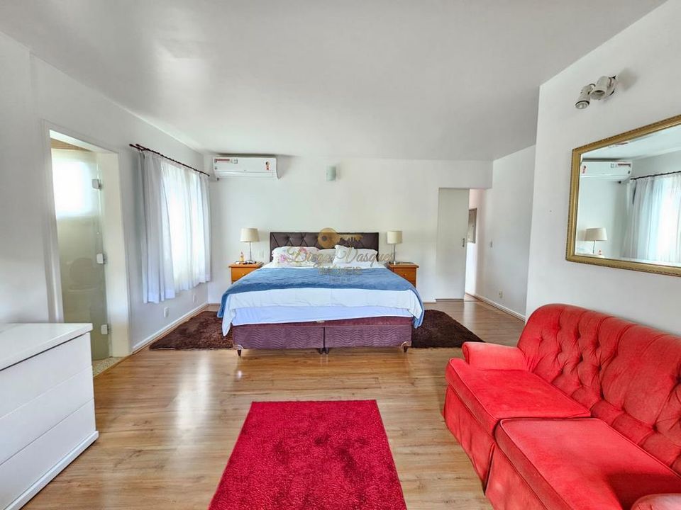 Casa à venda em Comary, Teresópolis - RJ - Foto 23