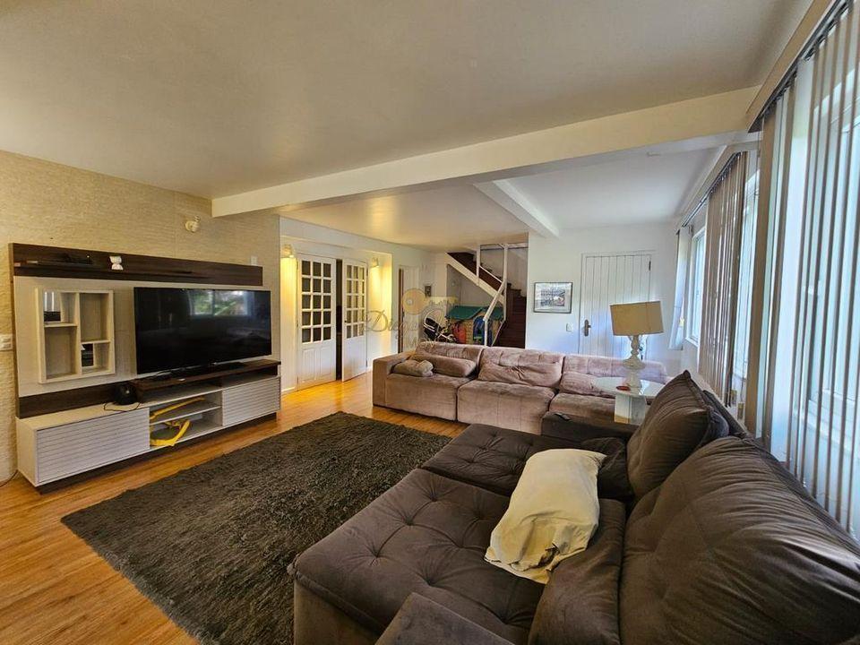 Casa à venda em Comary, Teresópolis - RJ - Foto 29