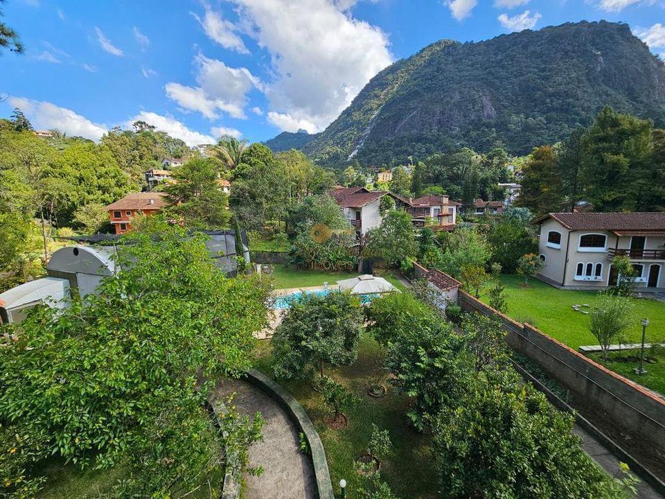 Casa à venda em Comary, Teresópolis - RJ - Foto 27