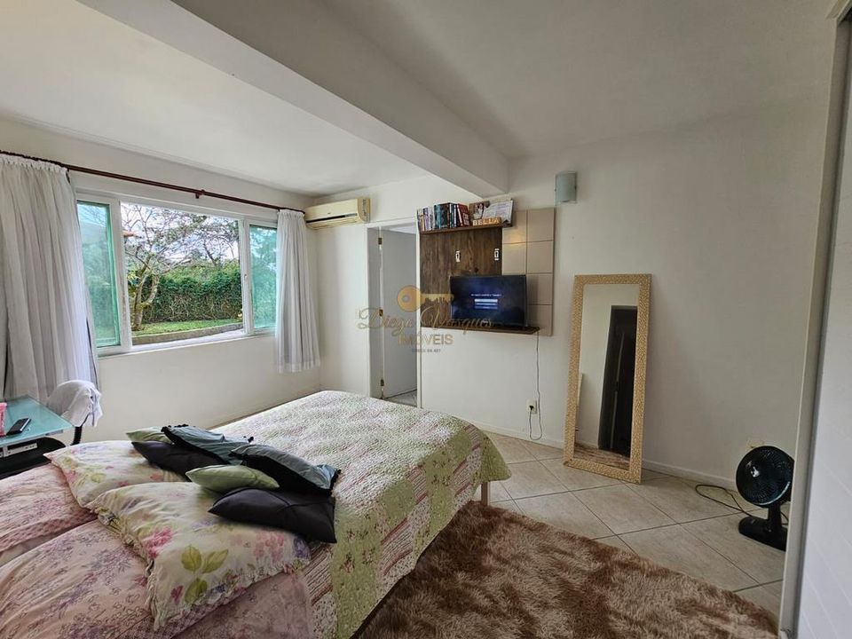 Casa à venda em Comary, Teresópolis - RJ - Foto 30